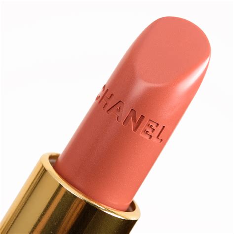 chanel lipstick daylight|Chanel lipstick suzanne.